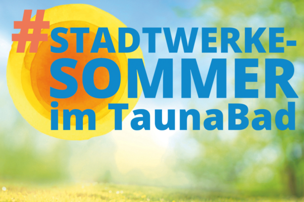 Veranstaltungen