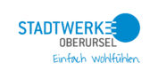 Stadtwerke Oberursel (Taunus) GmbH