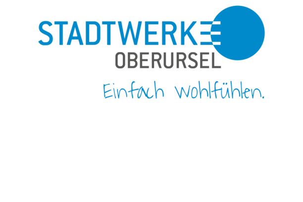 Nur zum internen Gebrauch